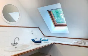 Splendida casa con 5 camere da letto a. - Image 2