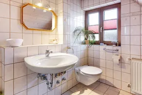 Ferienwohnung Birkenberger - Image 3