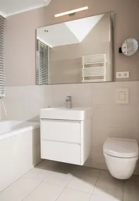 Holiday home for 6 guests with 137m² in Heiligenhafen (40360) - Image 3