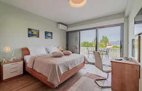 Lovely Home In Sreser - Image 5