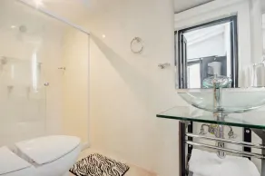 8 BR Luxury 6000 S.F. Mansion , 2 Bars Hot Tub, Bbq and Ac - Image 5
