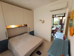 Traumhafte Ferienwohnung in Strandnähe mit Klimaanlage und Terrasse; Haustiere sind erlaubt - Image 5