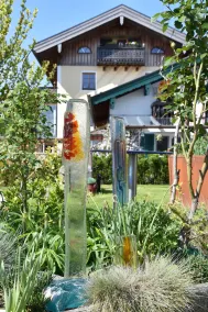 Inselglück auf der Fraueninsel - Image 5