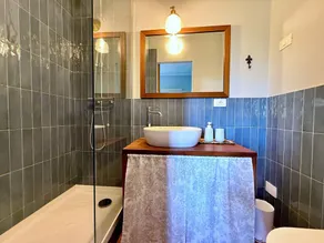 Casale Belvedere | 2 Camere, 2 Bagni, AC, Bolgheri e Mare a 10 min - Image 2