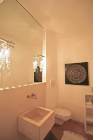 VILLA ALBA CHIARA - Sechs Schlafzimmer Villa, Schläft 12 - Image 2
