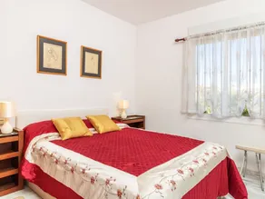 Apartment i Mijas med 2 sovrum som kan rymma 4 - Image 4