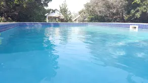Dream Beach Self Catering Lodge - Image 4