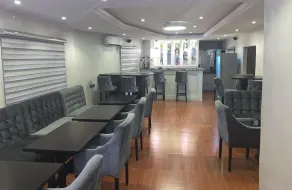 RM Suites - Image 3