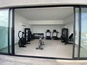 Mastermindsluxuryliving - Image 2
