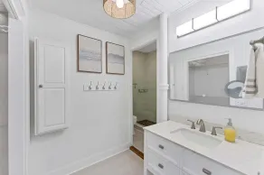307 Taylor #B - Image 3