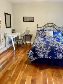 3 BR, kayaks, game room, fall specials! - Image 4