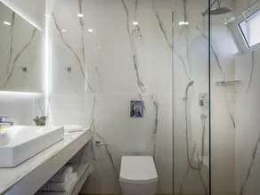 Katerina Studios - Image 5