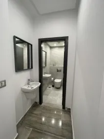 Modern & Comfortable Apartment in Aouina - Image 4