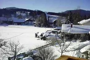 Vacation apartment Edelweiss - Guesthouse Schönblick - Image 3