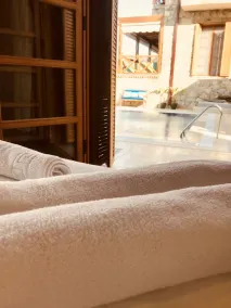 Villa Bakacak - Adults Only - Image 2