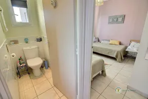 Ker Mignonette - Trevou Treguignec - Image 3