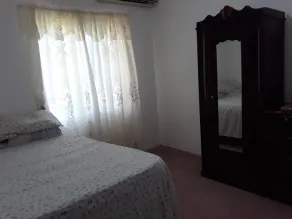 Welcome To Your Peaceful Getaway Near The Beach & Mountainside - Image 5