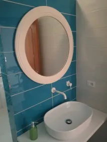 Villa exclusive avec accès privé à la mer - Image 2