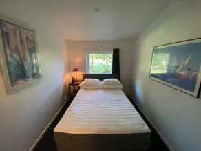 4 person holiday home in Ucklum - Image 4