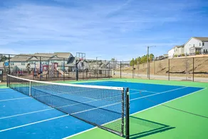 Durham Vacation Rental: 6 Mi to Downtown! - Image 3