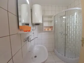 Studio Ružica in village Pješčana uvala, 500m from the beach - Image 2