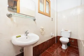 Villa Angela Paradise - Image 5