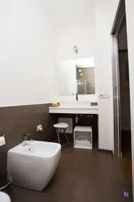 Bed & Breakfast Il Carignano - Image 4