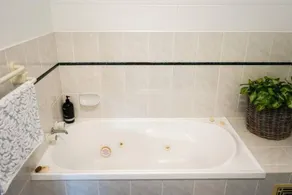 Relax*Private*Pool*Seaview* Belgian Gardens* U2# - Image 3
