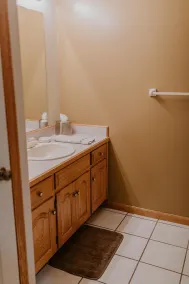 Private Entrance, pipeline/welder/nurse - Image 3