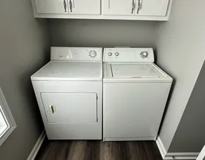 Cozy Home in Church Point - Image 2