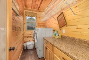 Waterfront Paradise! Cherokee Lake Vacation Home! Seasonal Hot Tub! Game-room! - Image 5