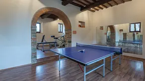 Villa Le Tornaie 14, Emma Villas - Image 2