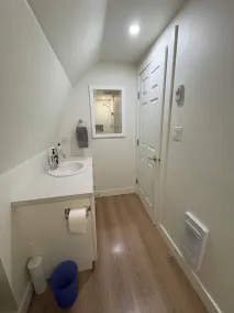 Little Suite in Paradise - Image 5