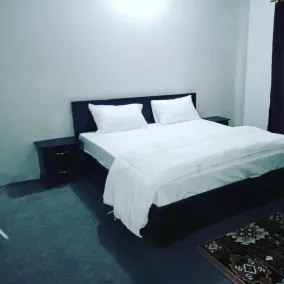 Mehman Sarai - Image 3