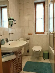 Ferienwohnung 32 im Ferienland Sonnenwald - Bayerischer Wald - Image 2
