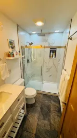 Cute Ski Condo at Base of Mt Alyeska Prime Location - Image 5