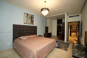 Sahel Alma Luxurious 3 Bdrm With a Garden - Image 5