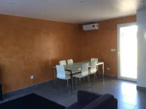 Maison de Vacance - Image 5
