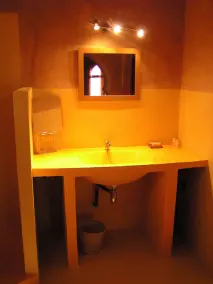Private House Tizagzaouine - Image 3