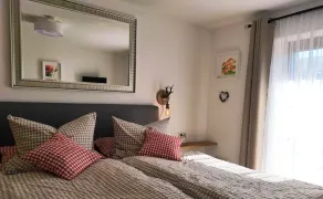 Ferienwohnung Rabe - Image 3