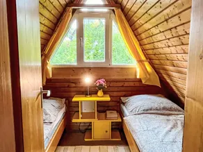 Riedblick I by Interhome - Image 5