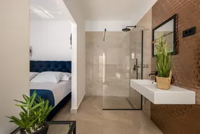 Apartment Villa Rebeka - Image 3