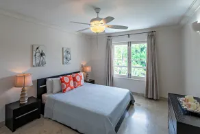Waterside 303 by Barbados Sotheby's International Realty - Image 4