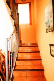 Villa in Lloret de Mar, Meerblick - Image 2