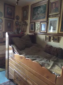 Shared room - Image 4