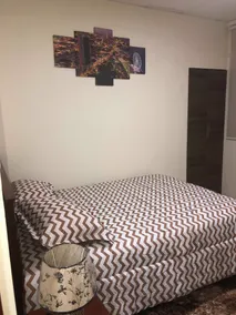 APARTAMENTO ENTERO NORTE DE GYE (ALL AMENITIES) - Image 4