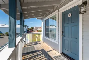 Bandon Marina Inn - Image 5