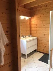 Chalet Proximité Centre Bourg - Image 2