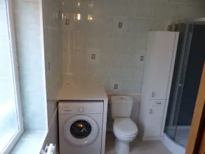 La Calypso Duplex Apartment for 5 people (including 1 child under 3 years old) - Image 3