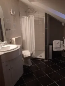 Appartamento 'Schwäbische Alb' con terrazza in comune, Wi-Fi e aria condizionata - Image 2